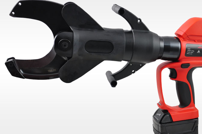 hydraulic cutting cable, hydraulic cutting machine,
hydraulic cutting tools,
hydraulic cutting tool,
hydraulic cutting press,
hydraulic cutting machine hs code,
hydraulic cutting equipment,
hydraulic cutting attachments,
hydraulic swing arm cutting machine,
cutting a hydraulic hose,
hydraulic angle cutting machine,
hydraulic angle cutting machine price,
hydraulic cutting oilhydraulic pump,
hydraulic system,
hydraulic hose,
hydraulic unit,
intercable,
intercable brunico,
intercable g.m.b.h,
intercable hp60-4,
intercable instagram,
intercable italy,
intercable instalacion,
PLN Indonesia,
Pembangkitan Jawa Bali,
Indonesia Power,
PLN Transmisi Jawa Bagian Barat,
PLN Transmisi Jawa Bagian Tengah,
PLN Transmisi Jawa Bagian Timur dan Bali,
PLN UI P3B Sumatera,
PLN UI Wilayah,
PLN UI WS2JB,
PLN Tarakan,
PLN Batam,
Chevron Indonesia,
PT. Bukit Asam,
Pupuk Kaltim,
Pupuk Sriwijaya,
Total,
Pertamina,
Pertamina PHE,
Pertamina PHM,
Pertamina EP,
Badak BGL,
Petro China,
Petro Gas,
Adaro,
Adaro Power,
conocophillips,
medco,
medcoenergy,
Batang Power,
PLN UI Disjaya,
PLN UI Disbanten,
PLN UI Disjateng,
PLN UI Disjatim,
PLN UI Disjabar,
PLN UI Riau dan Kepulauan Riau,
PLN UI Wilayah Sumatera Barat,
PLN UI Wilayah Kalimantan Barat,
PLN UI Wilayah Kalimantan Selatan dan Tengah,
PLN UI Wilayah Kalimantan Timur,
PLN UI Wilayah Bangka Belitung,
PLN UI Wilayah Sumatera Barat,
PLN UI Wilayah Aceh,
PLN UI Wilayan NTB,
PLN UI Wilayah NTT,
PLN UI Wilayah Sulserabar,
PLN UI Wilayah Sulutenggo,
PLN UPT,
PLN Distribusi Bali,
PLN Tragi,
PLN Base Camp,
PLN UP3,
PLN Area Pengatur Distribusi,
PLN Sektor,
PLN UPK,
Cirebon Power,
PT Bhimasena Power Indonesia,
Cikarang Listrindo,
Haleyora Power,
bekasi power,