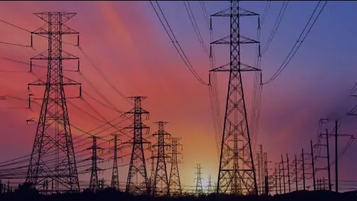 X-Ray - Transmission2 - multiinovasiteknologi