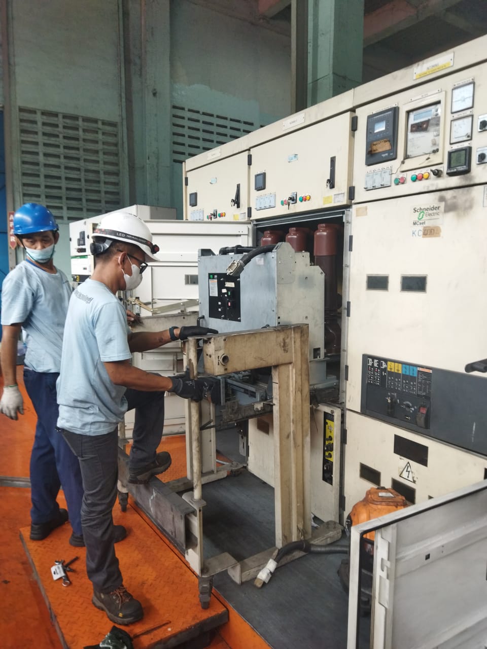 WhatsApp Image 2025-10-16 at 3.24.57 PM