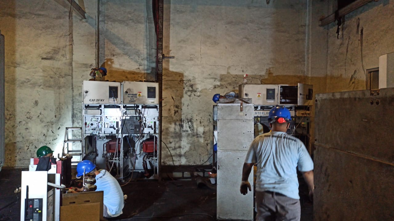 WhatsApp Image 2025-10-16 at 3.31.55 PM