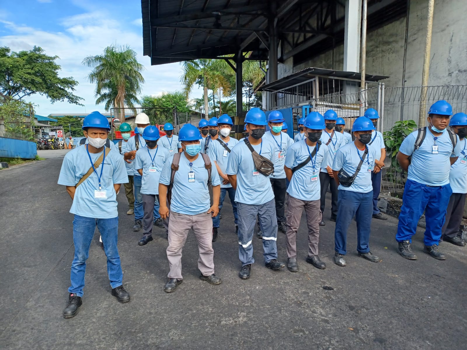 WhatsApp Image 2025-10-16 at 3.33.24 PM