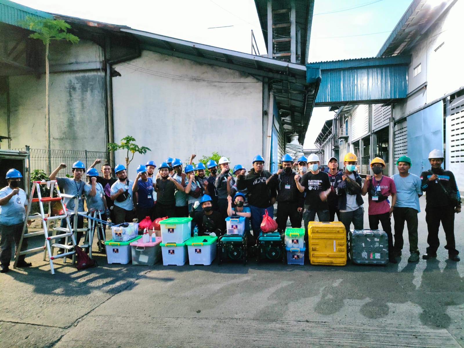 WhatsApp Image 2025-10-16 at 3.33.25 PM