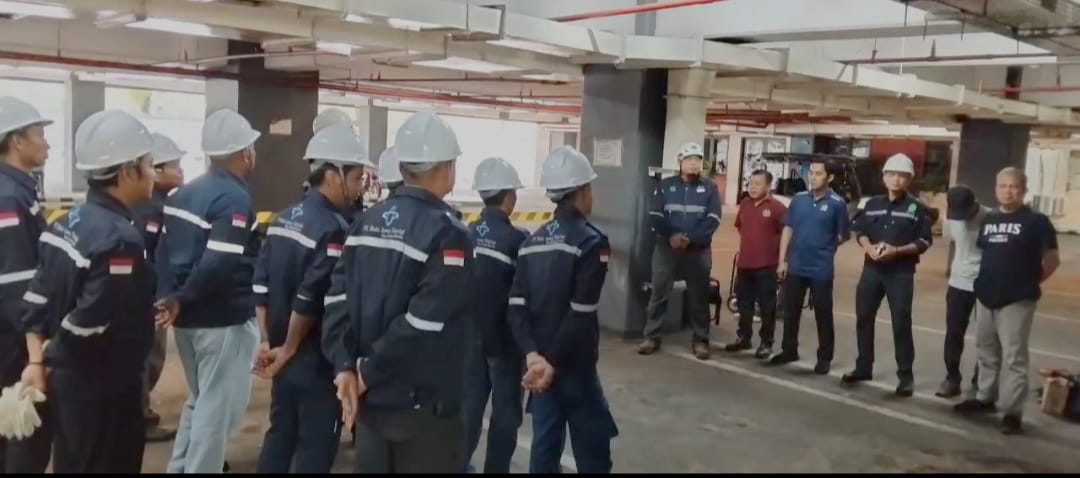 WhatsApp Image 2025-10-16 at 3.52.00 PM