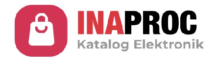 Inaproc