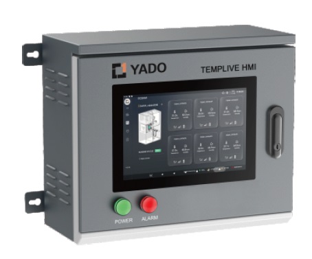 HMI - pt multi inovasi teknologi